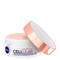 Cellular Expert Lift Crema de Día Antiedad Avanzada FP30 50ml-184235 Cellular Expert Lift Crema de Día Antiedad Avanzada FP30 50ml-184235 2